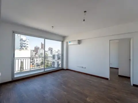 Departamento en Venta en Ramos Mejía, USD 131.000