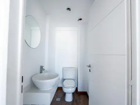 Pueyrredon 300