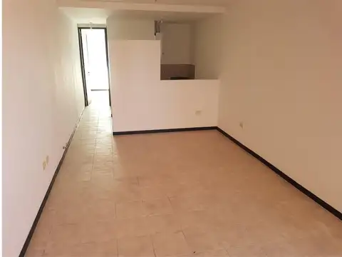 Departamento en Alquiler en Alto Alberdi, Cordoba