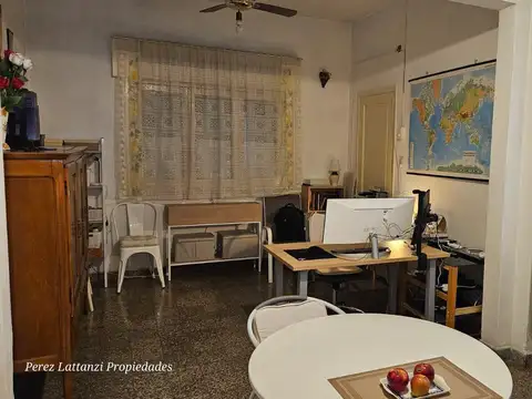 La Paz al 500