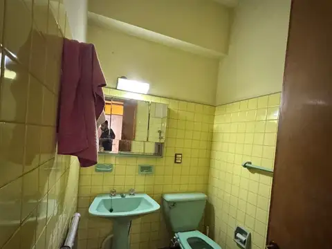 Casa en Venta en Belgrano, USD 650.000