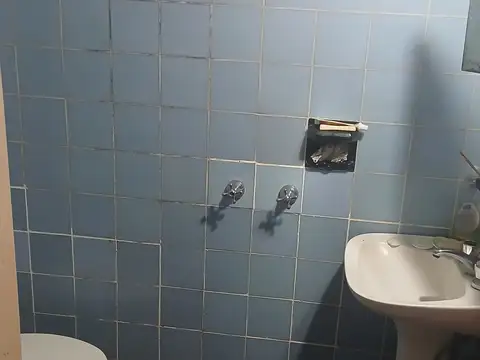 Departamento en Venta 50 años