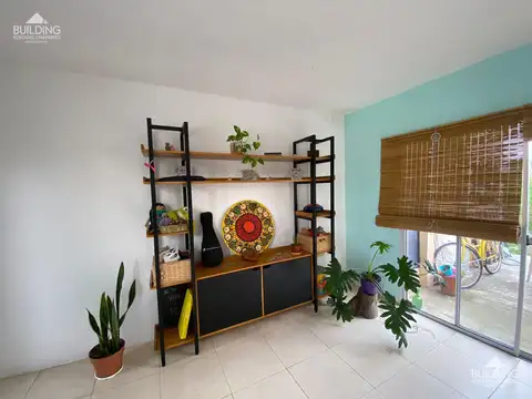 Casa en Alquiler de 3 dormitorios