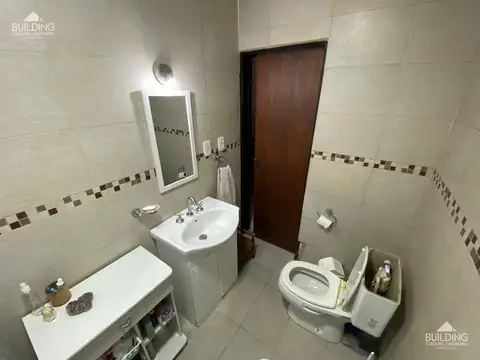 Casa en Alquiler 5 años