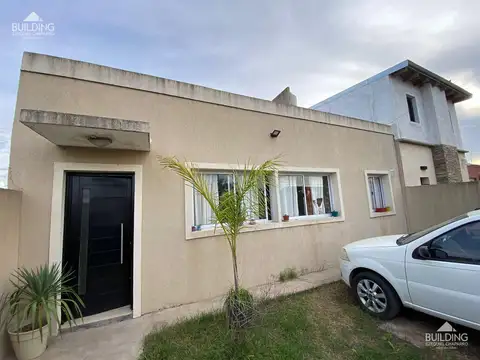 Casa en Alquiler en La Plata, Partido de La Plata