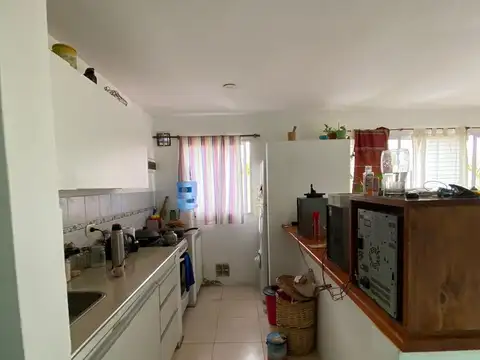 Casa en Alquiler en La Plata, $ 800.000