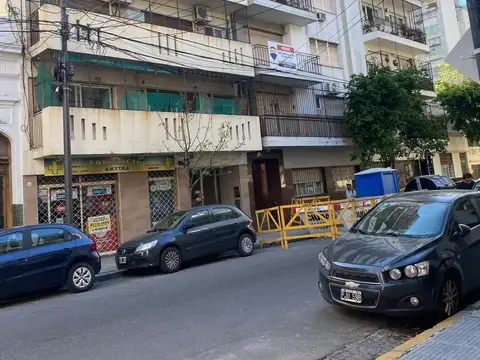 Departamento en Venta 50 años