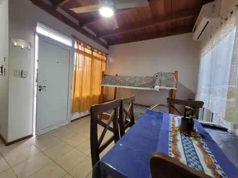 Casa en Venta en Gualeguaychu, USD 50.000