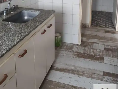 Departamento en Alquiler en San Antonio de Padua, $ 980.000