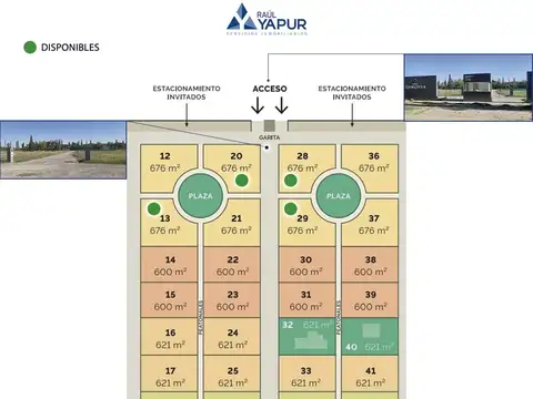 Martin Quinquela 2800