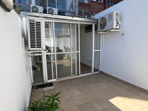 Departamento en Alquiler 15 años