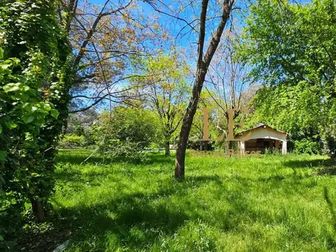 Terreno en Venta de 375,0 m2