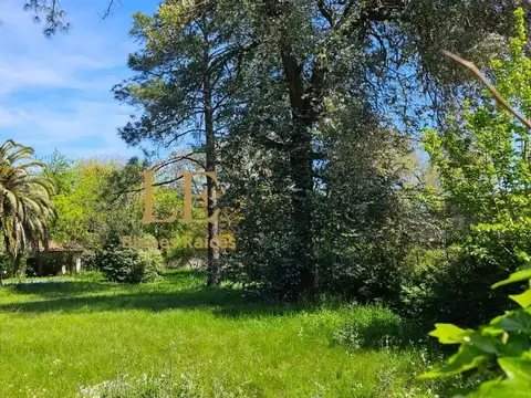 Terreno - Santa Elena y Los Caldenes - Tortuguitas