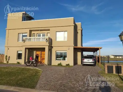 San Sebastian de Fatima