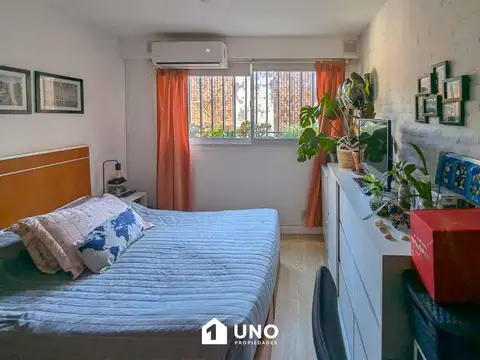 Departamento en Venta 26 años