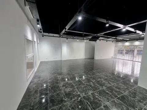 Local en Venta en Villa Real, USD 299.000