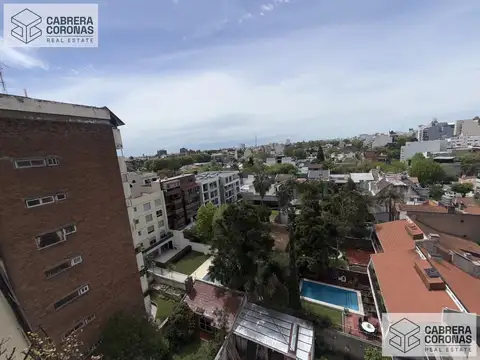 Marcos Paz 3600
