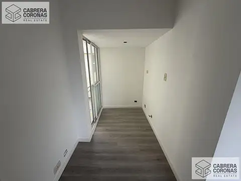 Departamento en Venta 40 años