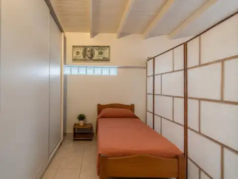 Departamento en Venta en Caseros, USD 52.000