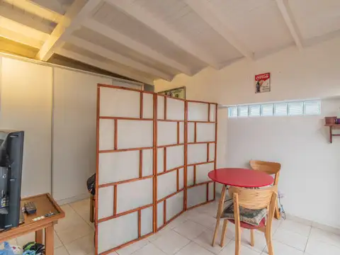 Departamento en Venta 6 años