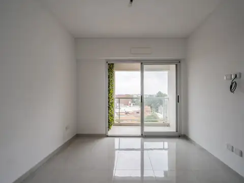 San Martín 1000 , Piso 2