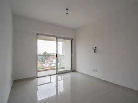 Departamento en Venta en Quilmes, USD 45.000