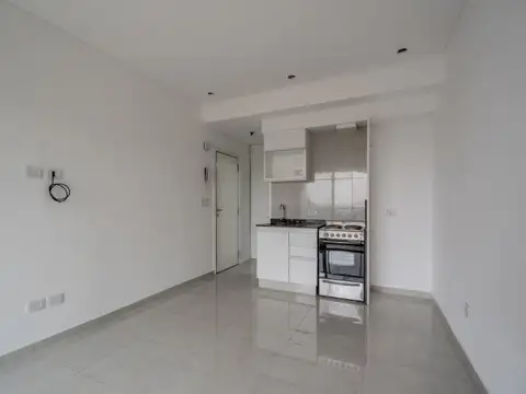 San Martín 1000 , Piso 2