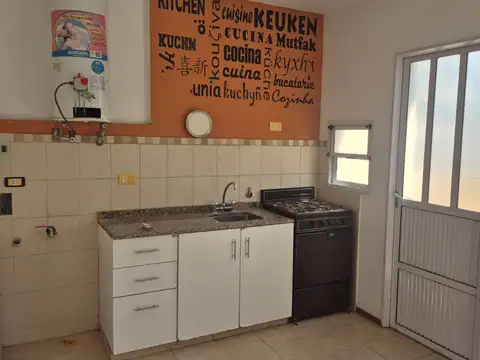 Ferreyra 700