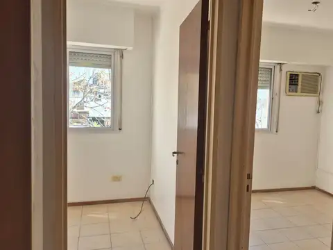 Departamento en Alquiler 19 años