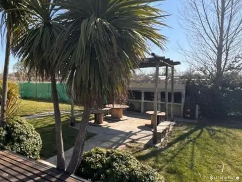 Departamento en Venta en Plottier, USD 70.000