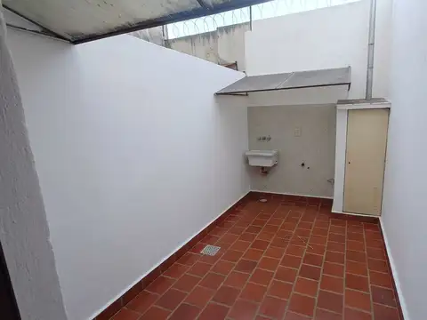 DPTO 1 DORMITORIO. IDEAL INVERSION