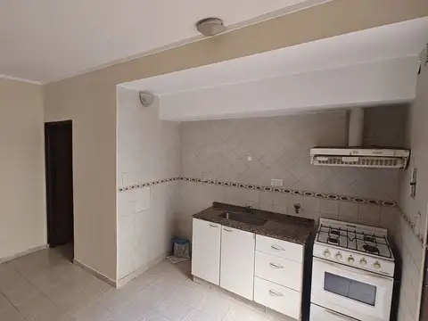 Pasaje Irala 3600