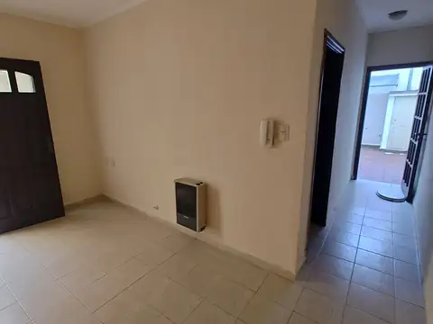 Departamento en Venta 18 años