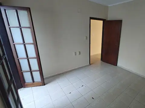 Departamento en Venta en Santa Fe, USD 39.000