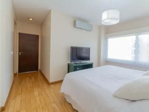 Departamento en Alquiler en Vicente Lopez, USD 2.100