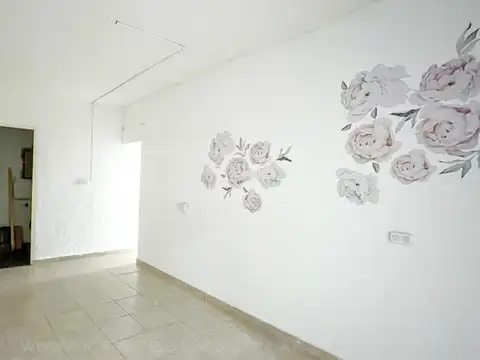 Casa en Venta 50 años