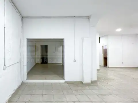 Casa en Venta en Tigre Centro, USD 320.000