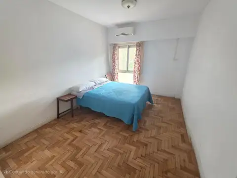 Departamento en Venta 50 años