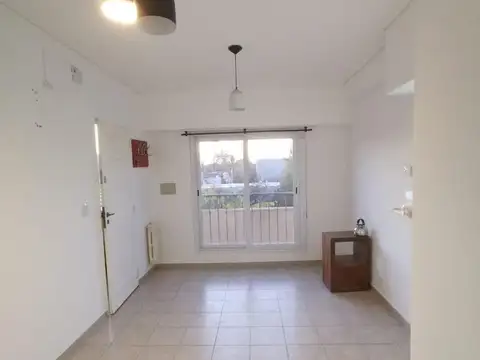 Departamento en Alquiler de 4 ambientes