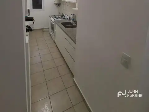 Departamento en Alquiler en Bahia Blanca, $ 640.000