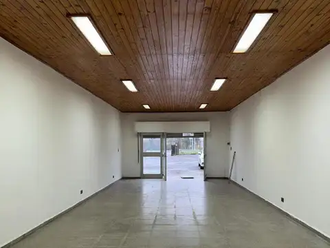 Local en Alquiler en Abasto, $ 520.000