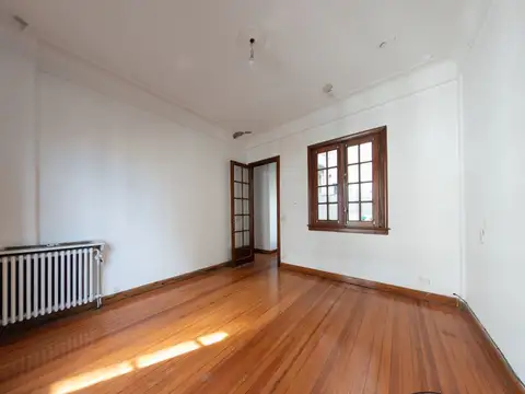 VENTA DPTO 7 AMBIENTES, OPRTUNIDAD 