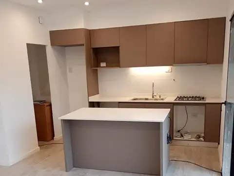 Casa en Venta en Pilar, USD 169.500