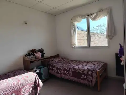 Casa en Venta 16 años