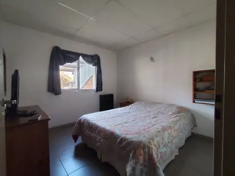 Casa en Venta en San Carlos de Bariloche, USD 115.000