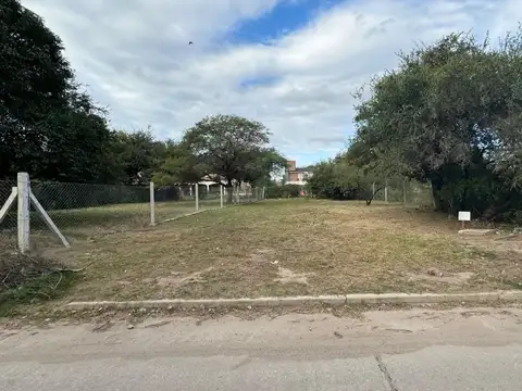 Terreno en Venta de 562,0 m2