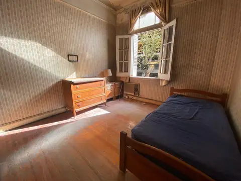 Depto Tipo Casa en Alquiler de 3 dormitorios