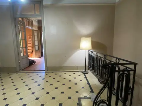 Depto Tipo Casa en Alquiler de 3 dormitorios