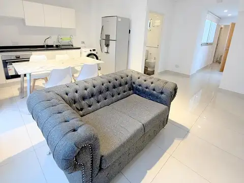 virrey del pino  al 2400