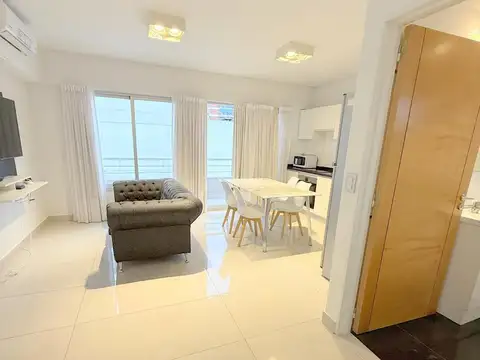 Departamento en Venta 3 años